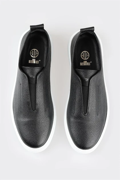 کفش های روزمره مردانه اله elle