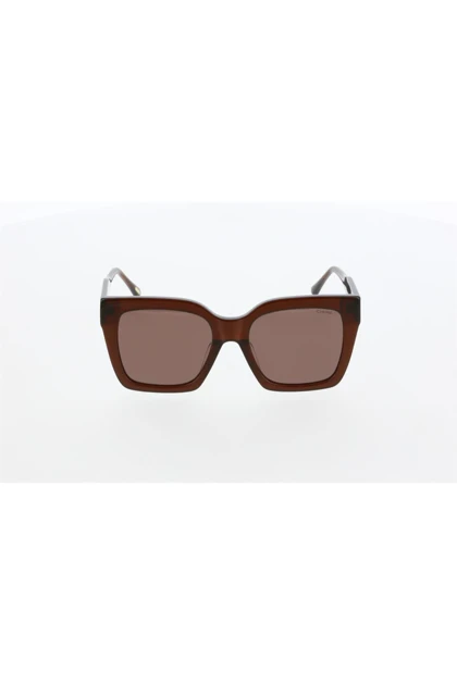 عینک آفتابی زنانه osse osse