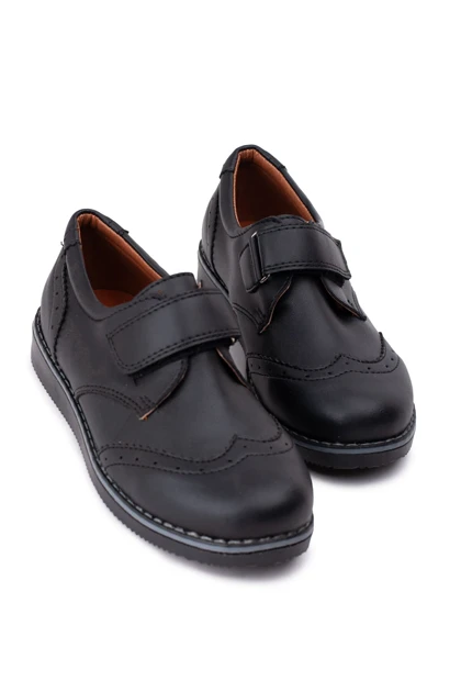 کفش کلاسیک بچگانه superland superland