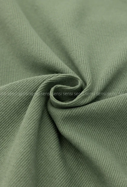 بادی گلدوزی یقه 5سانت کد1004379