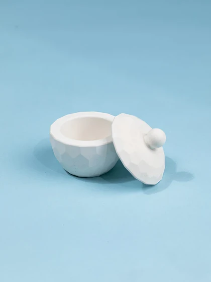 ظرف دردار بامبل