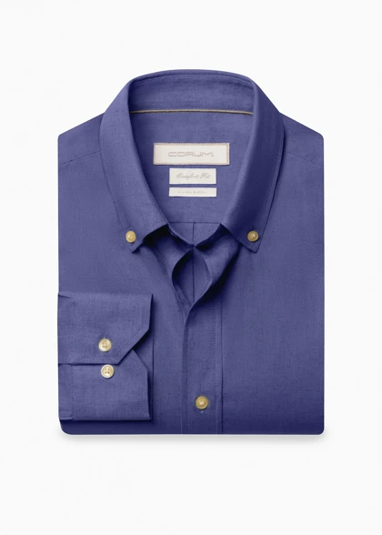 پیراهن لینن 2610103