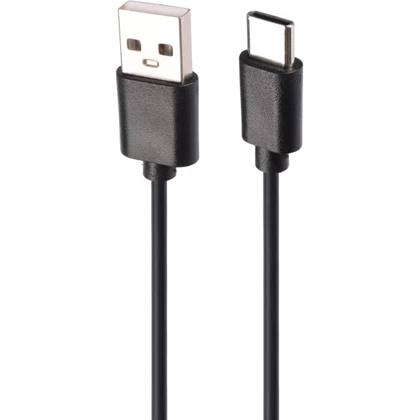 میکروفون یقه ای هایکواستار Hicostar مدل HS-MC521C با گیرنده USB-C