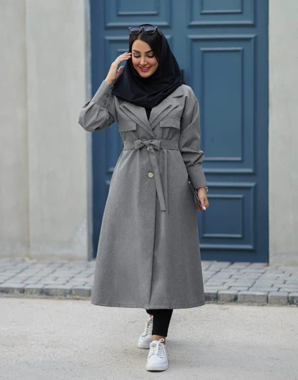پوشاک زنانه