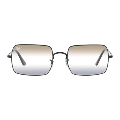 عینک آفتابی ریبن RayBan RB1969S 0002GB