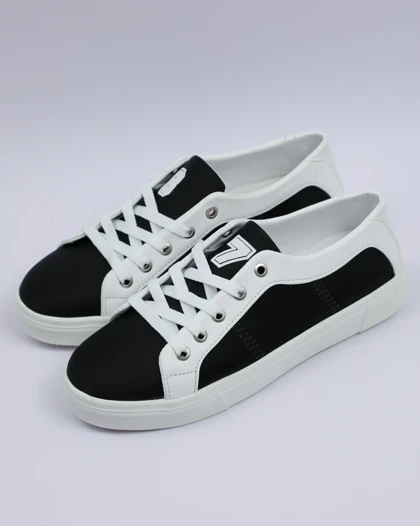 1087 - ونس ستاره استرج 1087