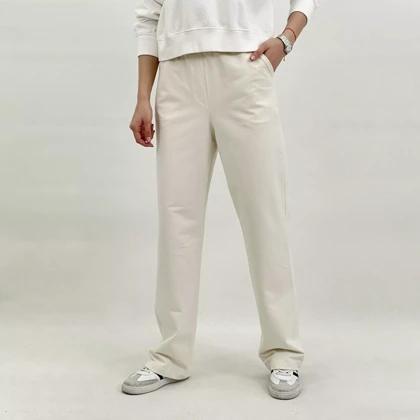 شلوار راحتی 1008500