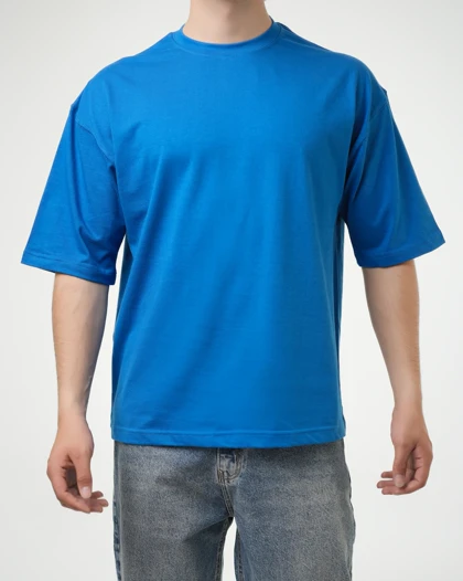 تیشرت بیسیک
