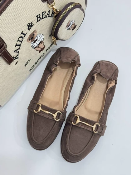 کالج پشت چروک 2630