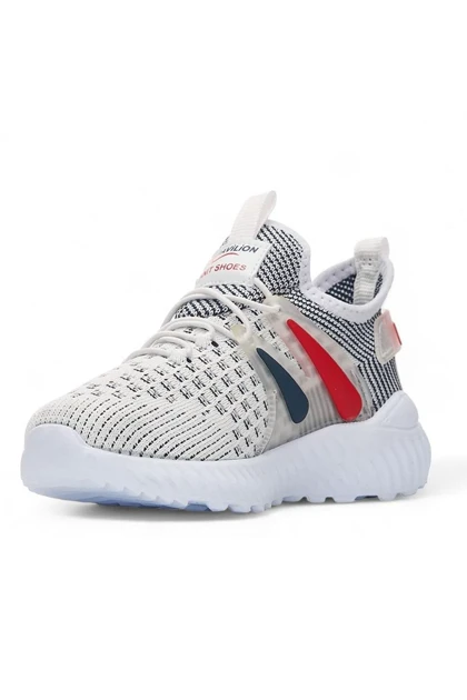 کتانی بچگانه bouis bouis