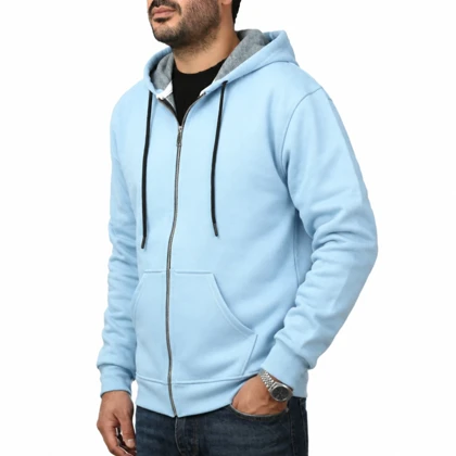 سویشرت دورس سیزر مدل 1572516