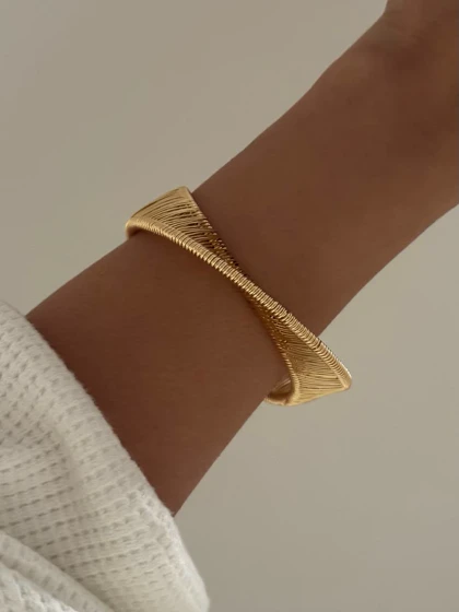 بنگل پیچ حصیری