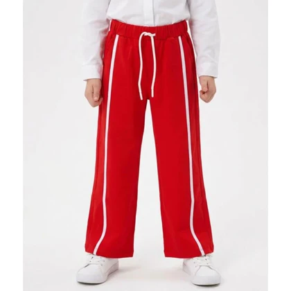 شلوار دخترانه مدل 1910