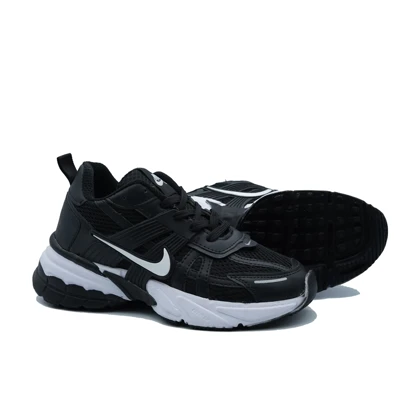 کفش کتانی زنانه Nike V2K مدل 0569