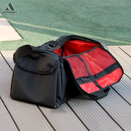 ساک ورزشی نایکی Nike Club Bag A04