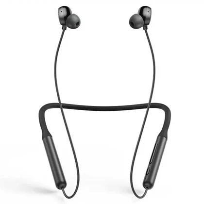 هندزفری بلوتوث گردنی انکر LIFE U2I A3213H12