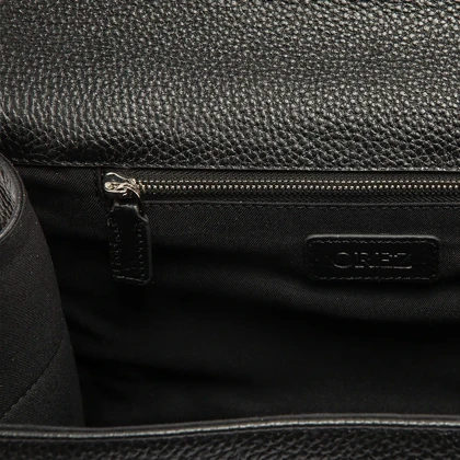 کیف زنانه CAVANA