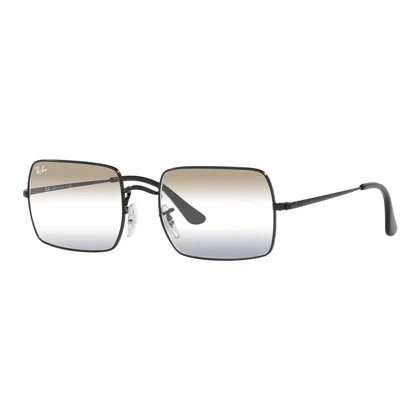 عینک آفتابی ریبن RayBan RB1969S 0002GB