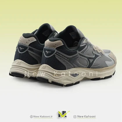 میزانو ریسر اس (D1GH223506)