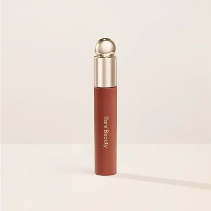 لیپ گلاس روغنی لب رنگی سافت پینچ Rare Beauty Soft Pinch Tinted Lip Oil