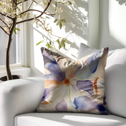 کوسن Pillow classic312