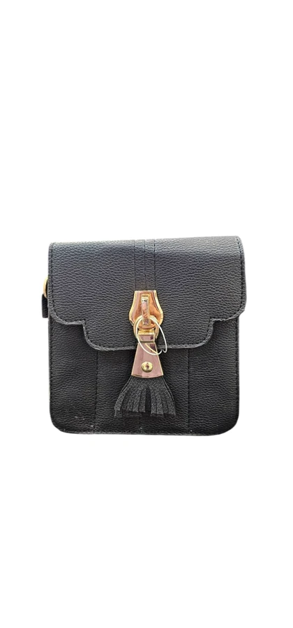 کیف کد 9653