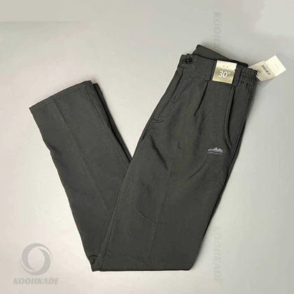 شلوار ویند LEPORTS