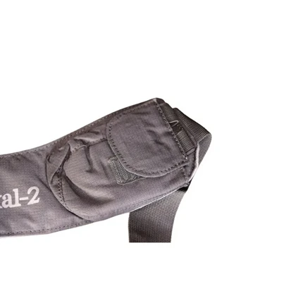 کیف رانینگ baikal-2