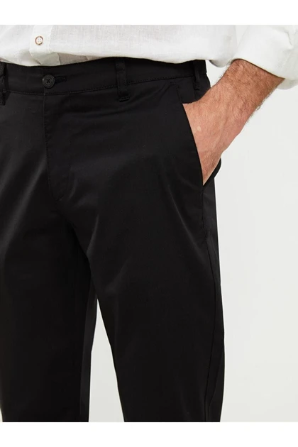 شلوار مردانه lc-waikiki