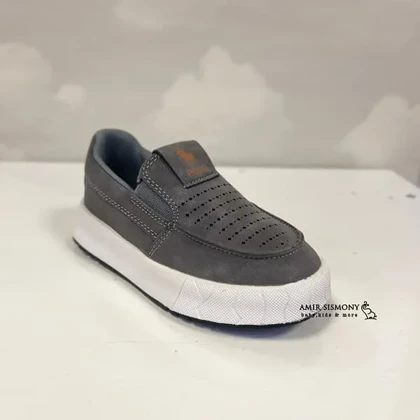 کفش بچگانه اسپرت POLO