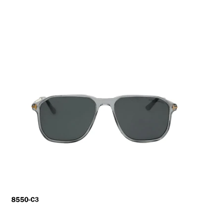 عینک آفتابی مردانه آنتونیو سانچز ( ANTONIO SANCHEZ ) مدل S8550