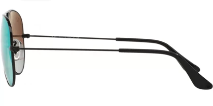 عینک آفتابی ریبن RayBan RB3025S 0024J