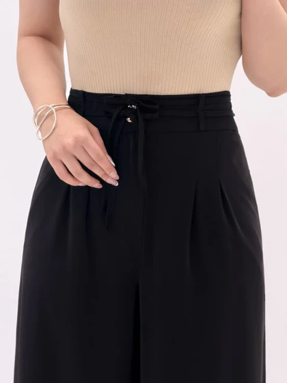 6794-شلوار بگ کپیتال