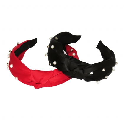 تل مو زنانه کد AZ_413