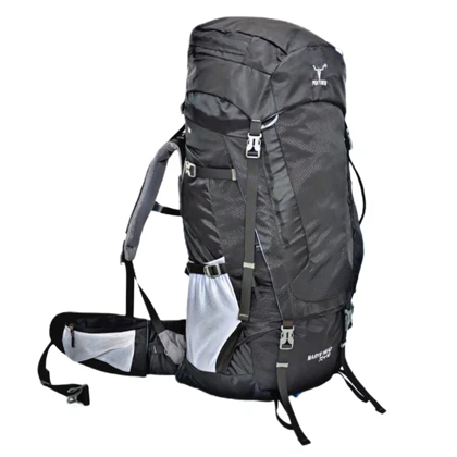 کوله پشتی کوهنوردی 7010 لیتری Pekynew مدل P200-7010-L