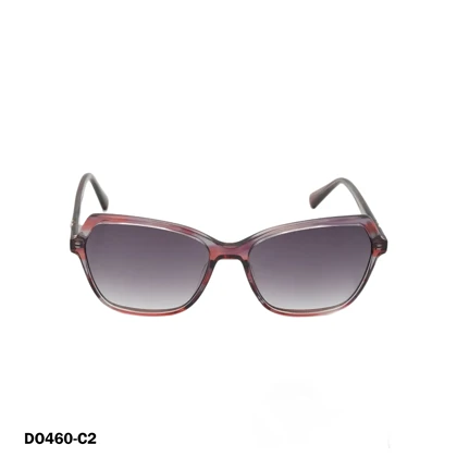 عینک آفتابی زنانه دیزاینو ( DESIGNO ) مدل DO 460