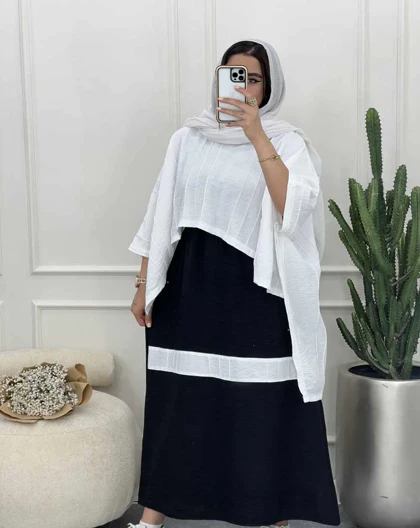 سارافون ساوین(70)کد3696