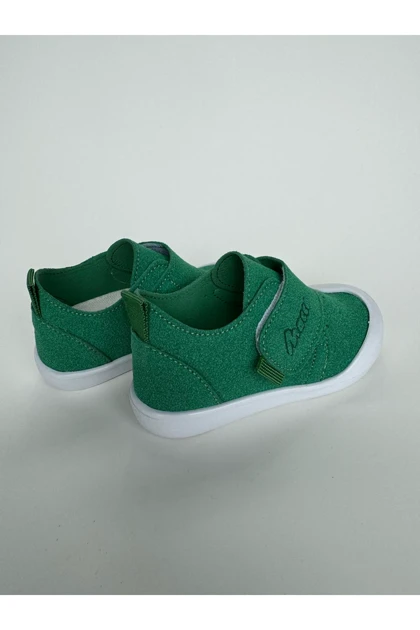 کفش های روزمره بچگانه macco-shoes