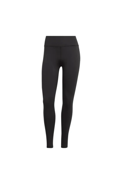 لگ ورزشی زنانه اورجینال آدیداس adidas