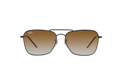 عینک آفتابی ریبن RayBan RB R0102S