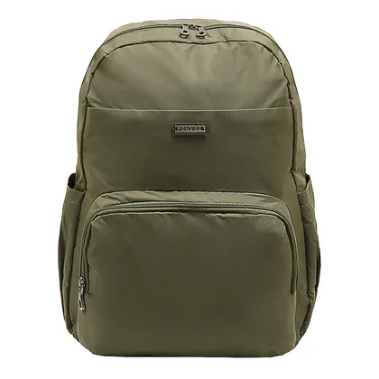 کوله پشتی فوور FOUVOR مدل F2908-03