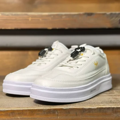 ونس امیری بچگانه