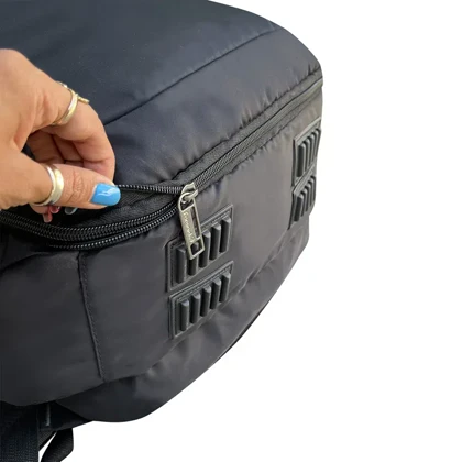 کوله پشتی فوروارد مدل FORWARD - FCLT7703