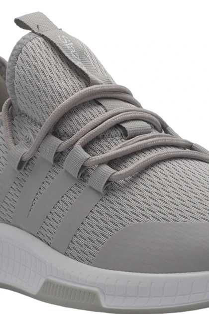 کتانی مردانه اورجینال اسلازنجر slazenger