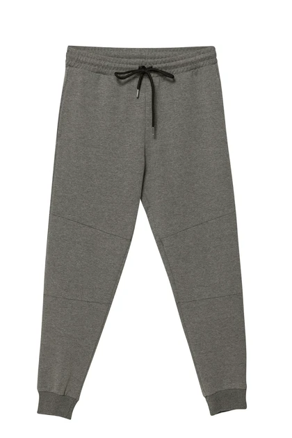 شلوار گرمکن مردانه weweus