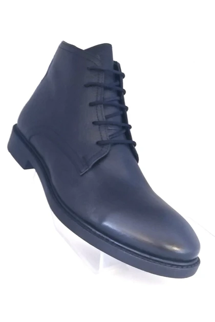 بوت و نیم بوت مردانه bagsshoes