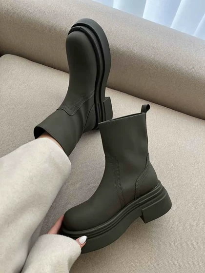 نیم بوت BASIC