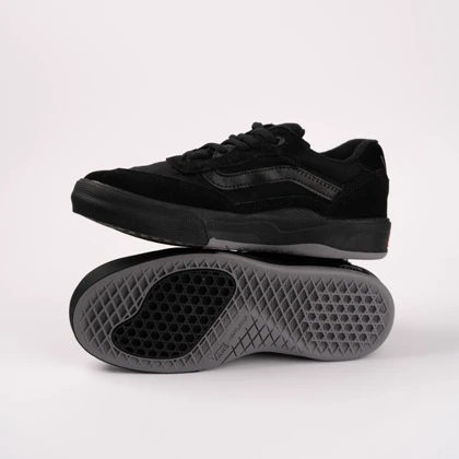کفش ونس مدل ویوی/vans wayvee