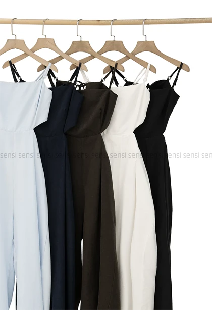 اورال پشت بندی کد1005533