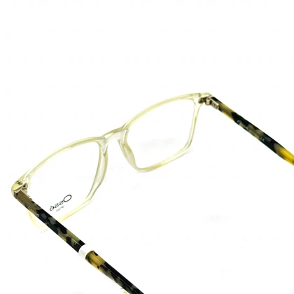 عینک طبی اوسه OSSE 12588